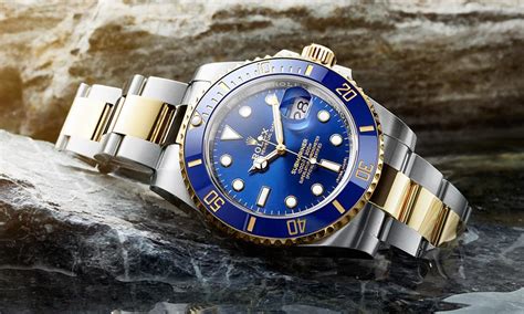 rolex for women men|most popular rolex for men.